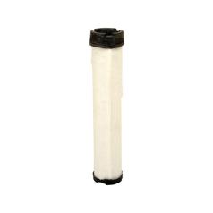 Air Filter - Inner - AF25434 1