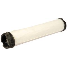Air Filter - Inner - AF25434 2