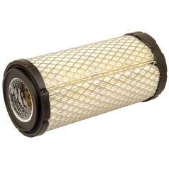 Air Filter - Outer - AF25550 2
