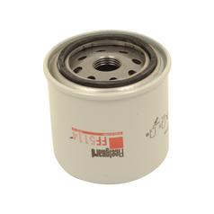 Fuel Filter - Spin On - FF5114 1