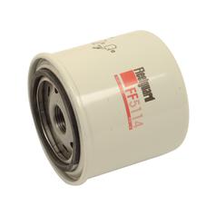 Fuel Filter - Spin On - FF5114 2