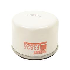 Oil Filter - Spin On - LF3826 1