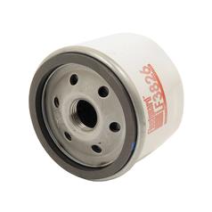 Oil Filter - Spin On - LF3826 2
