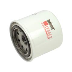 Oil Filter - Spin On - LF3462 2