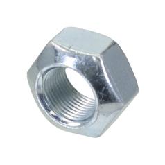 Loader Tine Nut M20 2