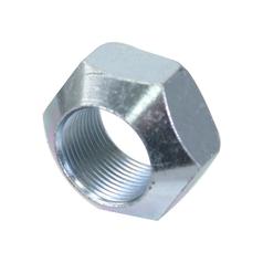 Loader Tine Nut M24 2