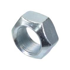 Loader Tine Nut M28 2