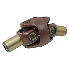 Yoke Assembly 1