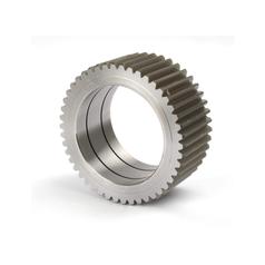 Planetary Gear 1