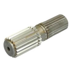 Final Drive Shaft 1