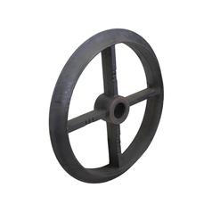 Cambridge roll ring Ø20x3x2\'\' 1