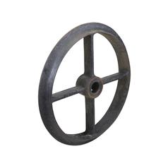 Cambridge roll ring Ø22x3x2\'\' 1