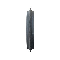 Cambridge roll ring Ø22x3x2\'\' 3