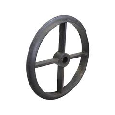 Cambridge roll ring Ø24x3x2\'\' 1