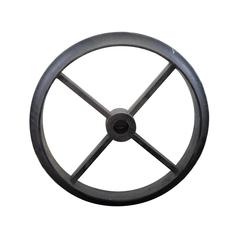 Cambridge roll ring Ø24x3x2\'\' 2