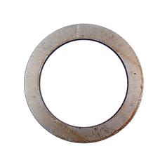 Washer 1