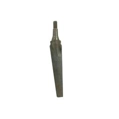 Power Harrow Tine 372mm. RHReplacement for Krone 1