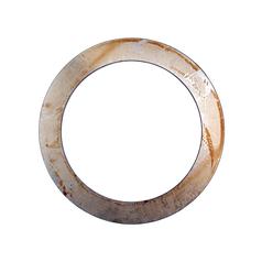 Washer 1