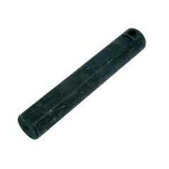 Pin 1