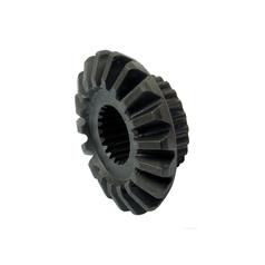 Pinion Gear 1