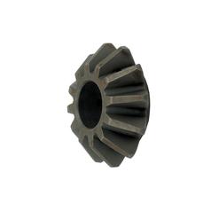 Pinion Gear 1
