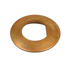 Washer 1