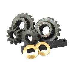 Pinion Gear Kit 1