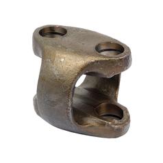 Yoke Housing 1