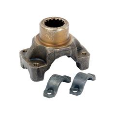 Yoke Shaft 1
