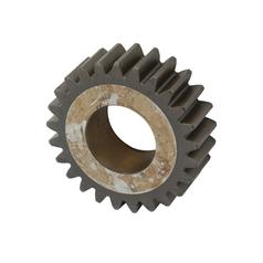 Planetary Gear 1