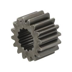 Planetary Gear 1