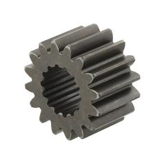 Planetary Gear 2