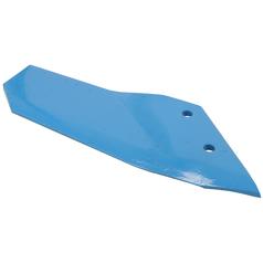 Cranked Wing  370x11mm RH 1