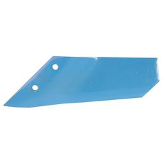 Cranked Wing  370x11mm LH 1