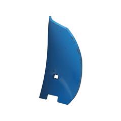 Outer Board 310x8mm LH 1