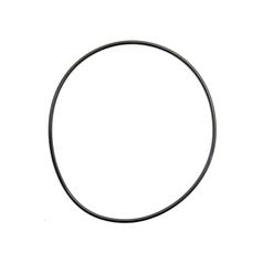 Liner Seal 1