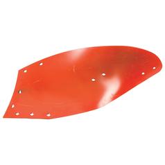 Mouldboard - LH, 14\'\' - 20\'\' (Kverneland) 1