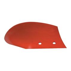 Skim Mouldboard - RH (Kverneland) 1