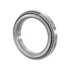 Sparex Taper Roller Bearing (JL819349/JL819310) 2