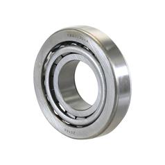 Sparex Taper Roller Bearing (30308A) 1