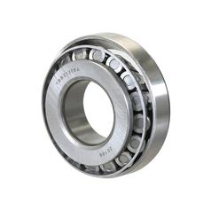 Sparex Taper Roller Bearing (30308A) 2