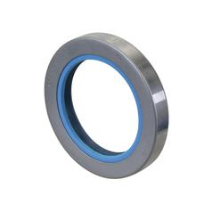 Metric Rotary Shaft Seal, 65 x 92 x 14mm 1