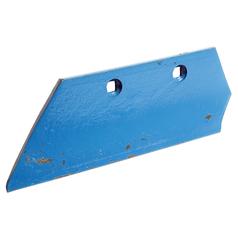 Skim Point - LH (Lemken) 1