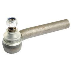 Track Rod, Length: 240mm 1