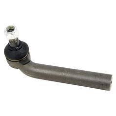 Track Rod, Length: 240mm 2