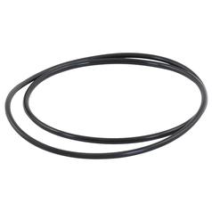 O\'Ring 1