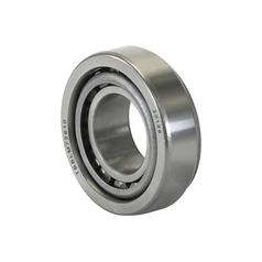 Sparex Taper Roller Bearing (LM72849/LM72810) 1
