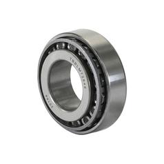 Sparex Taper Roller Bearing (LM72849/LM72810) 2