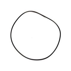 O Ring 3 x 150mm 70 Shore 1