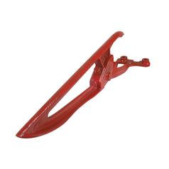 Crop Lifter 1